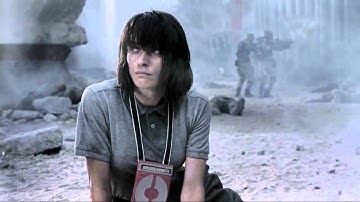 Killzone Shadow Fall   The Oath PS4 TV Commercial