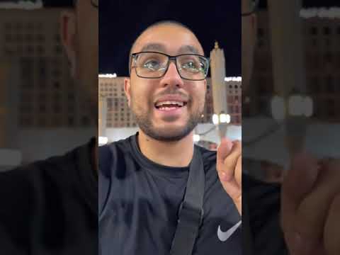 ارخص عمرة ممكن تطلعها من مصر