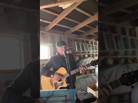 Travelling Man (Ricky Nelson)
