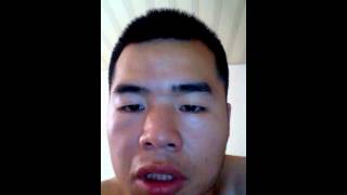 VID 20150814 1