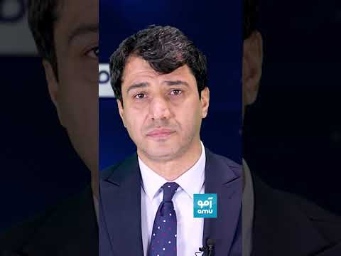 آیا انحصار قدرت در قندهار فشار ها بر طالبان افزایش می دهد