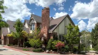 Home Purchase | Carson City, NV- White Knight Manufactured Homes