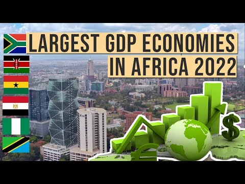 Top 10 Richest
