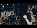 Bomb Factory: Dive (Live at Shimokitazawa Shelter #1)