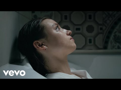 The Chainsmokers - Don