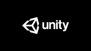 Adding Custom Font To Unity | Unity UI | Programmer |