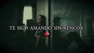 EL AMOR NO TE DEJA GUARDAR RENCOR ❤️ | Rap nostálgico/Romántico si extrañas sin odio screenshot 2