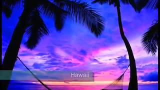 Jetline Cruise - Cruise Deals to Destinations Worldwide