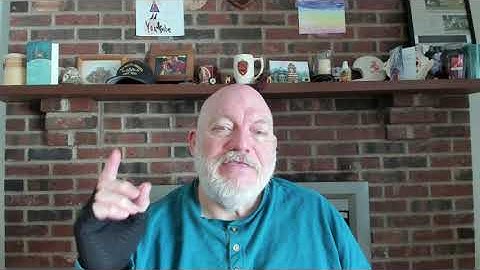 Ideas for Microsoft Surface Duo 2 Glance Bar Incoming call indicators