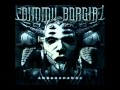 Dimmu Borgir - Dimmu Borgir