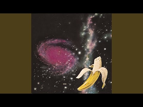 Beauty - LOVE SUPREME