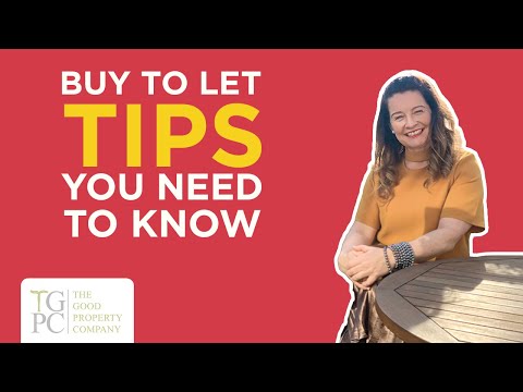 superb-tips-you-need-to-know-to-manage-property-rental-properties-in-the-uk