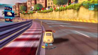 Cars 2 2011121013930.Ts