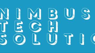 Nimbus Tech Solutions is here to help