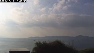 金門烈嶼鄉沙溪堡
