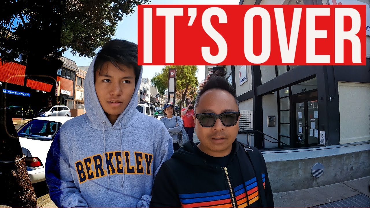 From Diapers to College: A Father's Journey