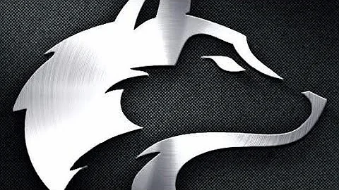 2025 Darryl Reid Championship Game, Mount Pearl Senior High Huskies vs Gonzaga Vikings (1st Period)