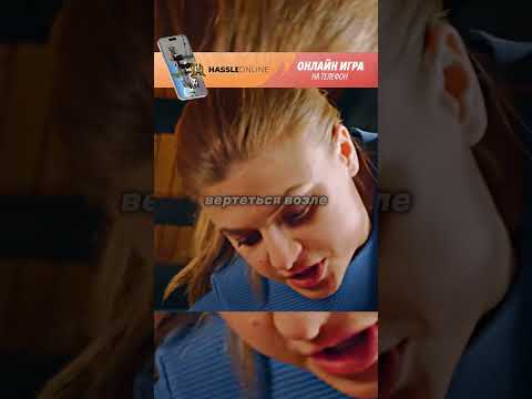 Не знает что творит 🤯 #невский #невский7 #radmirrp #hassleonline #акциязапросмотры
