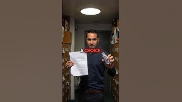 Insurance Adjuster Exposed $2.5 Billion Hurricane Scam With One Flash Drive