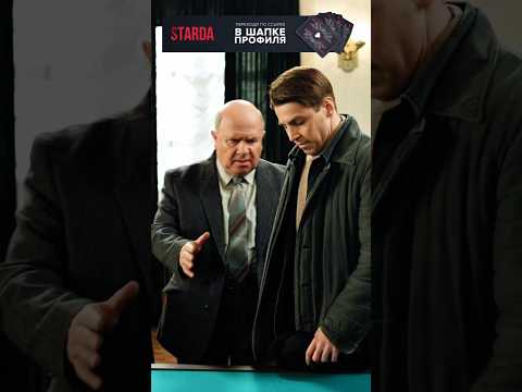 Хрущёв за собой вины не замечает... #фильмы #кино #сериал #сталин #топ #врек