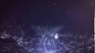 Strings logo reveal | After Effects template