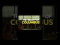 Columbus