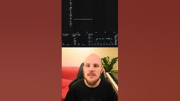Cool Phaser Arps for Psytrance in Serum! #Ableton #Psytrance #Tutorial #SoundDesign #MusicProduction