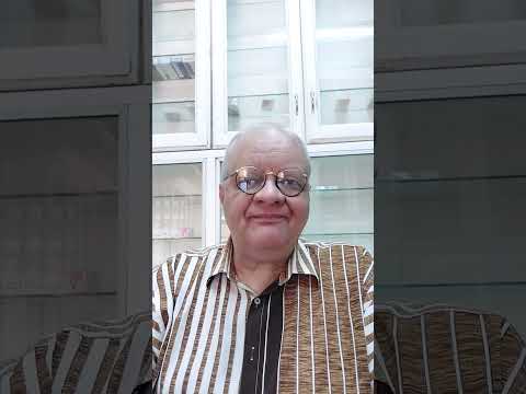 محلول الجنتيانا أو المسه الزرقاء