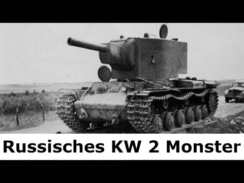 Video: Trophäe österreichische, tschechoslowakische und polnische Panzerabwehrkanonen der Bundeswehr im Zweiten Weltkrieg