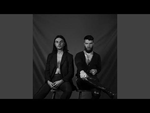 White Horses - Hurts