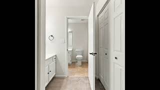 187 Woodhaven Drive video tour