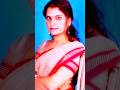 Rajasthan Murder Mystery #facts