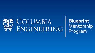 Blueprint Mentorship Program Demo