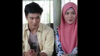 Demi menguasai Perkebun, Pria ini menikahi wanita cantik Anak Pemilik Perkebunan.