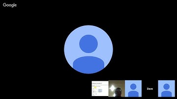 Hands on coding session - Multilayer perceptron using Tensorflow, Tensorboard and datalab