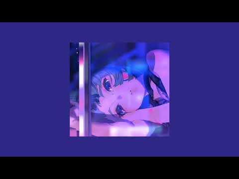 Rokudenashi - One Voice | Sped up