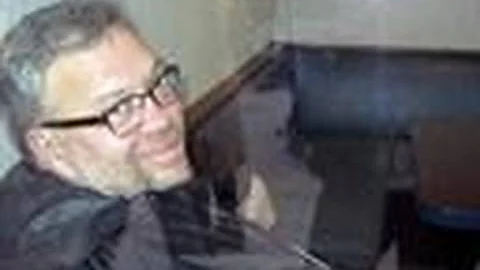 Mark Pittman, Reporter Who Challenged Fed, Dies at...