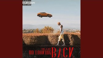 Knock A Nigga Down
