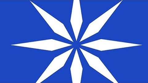 Yadda zaka dauko Wallet Address na ICE daga OKX Exchange.  How to add ICE wallet address from OKX.