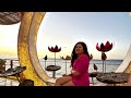 Goa Vacation | Trailer