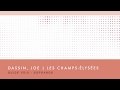 Dassin, Joe | Les Champs Élysées | Guide voix Sopranos