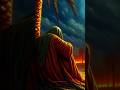 Khushnaseeb Ummat || Islamic Video #lifeofprophetﷺ #islamicstatus #history