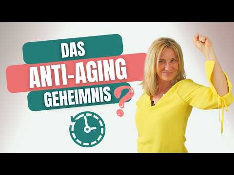 Taurin – ein Muss für Frauen - video from XbyX