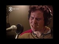 Grant Lee Buffalo - Brother Lantern (Live on 2 Meter Sessions)