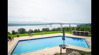 Homes for sale - 4 Rivers Edge Newburgh NY 12550 Newburgh NY 12550