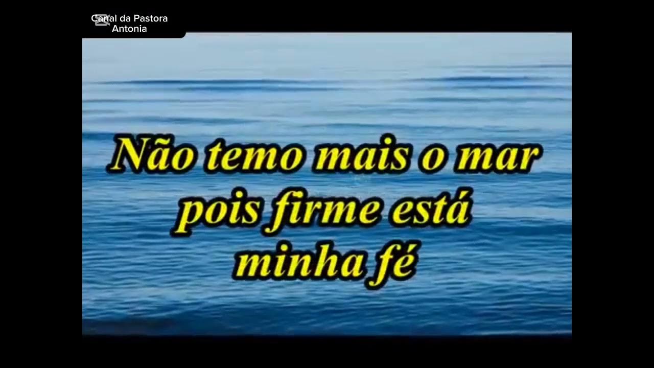 Meu Barquinho/ Giselli Cristina/ Playback/ letra Meu Barquinho/ Giselli Cristina/ Playback/ letra