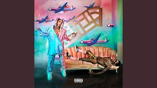 Famous KAROL G, Ludacris, Emilee - BEAUTIFUL BOY Profile