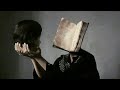 🔴م17قسمت اول، نهی به زحمت انداختن خود درباره آنچه که به آن مکلف نیستیم (بسیار مهم)
