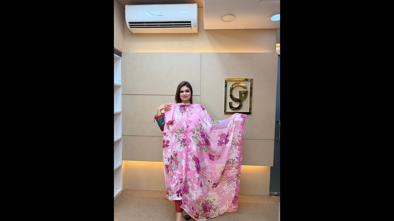 Премиум Rang pasand vol 18 😍❤️…