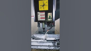 #vmc #machine #operator #work #reels #trending #worknc #viralvideo #shorts #cnc #mechanical #video